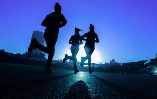Boston Embraces Social Wellness Month with a Burst of Free Summer Activities for All Ages