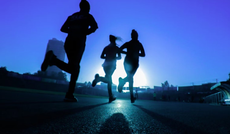 Boston Embraces Social Wellness Month with a Burst of Free Summer Activities for All Ages