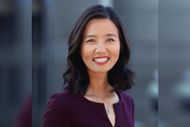 Boston Infuses $915K into Local Arts Scene, Mayor Michelle Wu Champions 100 Organizations for Cultural Vibrancy