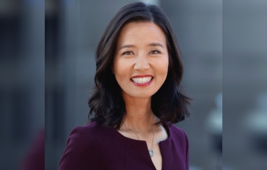 Boston Infuses $915K into Local Arts Scene, Mayor Michelle Wu Champions 100 Organizations for Cultural Vibrancy
