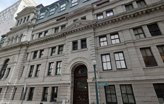 Boston Judge Dismisses Over 100 Criminal Cases Amid Massachusetts Attorney Work Stoppage Crisis