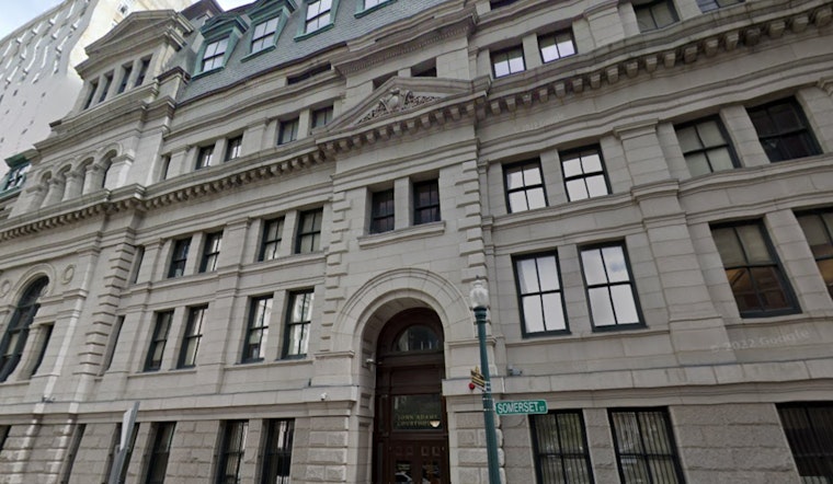 Boston Judge Dismisses Over 100 Criminal Cases Amid Massachusetts Attorney Work Stoppage Crisis