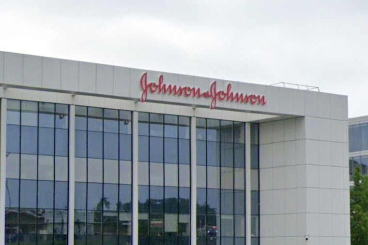 Boston Jury Awards $42.6 Million to Massachusetts Man in Mesothelioma Case Against Johnson & Johnson