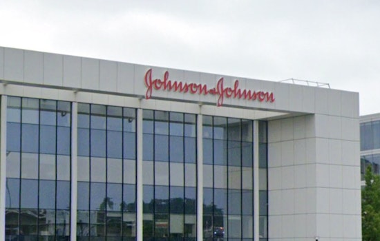 Boston Jury Awards $42.6 Million to Massachusetts Man in Mesothelioma Case Against Johnson & Johnson