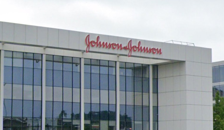 Boston Jury Awards $42.6 Million to Massachusetts Man in Mesothelioma Case Against Johnson & Johnson