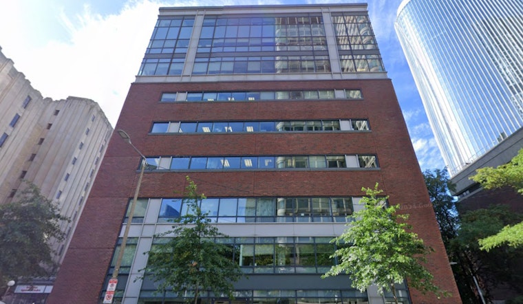 Boston Man Charged with Breaking into Fenway Brewery Weeks after Prison Release for Similar Crimes