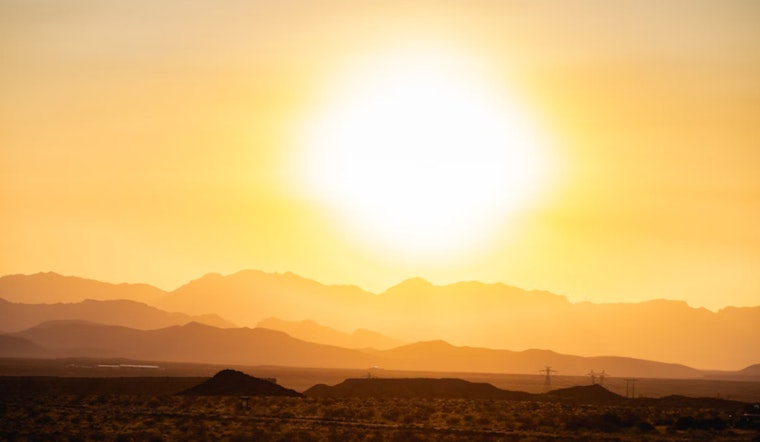 Boston Mayor Michelle Wu Declares Heat Emergency Amid Soaring Temperatures