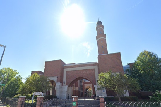 Boston Police Department Hosts Muslim Officers Panel to Encourage Diversity in Law Enforcement