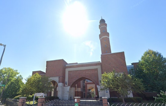 Boston Police Department Hosts Muslim Officers Panel to Encourage Diversity in Law Enforcement