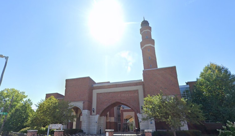 Boston Police Department Hosts Muslim Officers Panel to Encourage Diversity in Law Enforcement