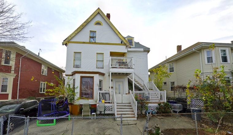 Boston Police Detain Three in Dorchester Drug Bust as Crack Cocaine and Cash Seized