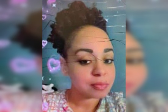 Boston Police Seek Public Assistance in Search for Missing Hyde Park Woman, Carmen Tejada