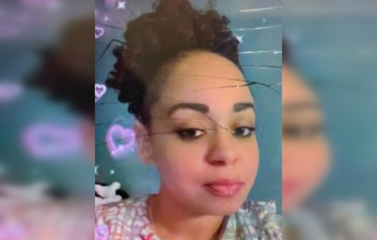 Boston Police Seek Public Assistance in Search for Missing Hyde Park Woman, Carmen Tejada