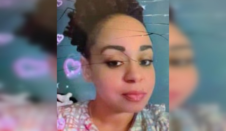 Boston Police Seek Public Assistance in Search for Missing Hyde Park Woman, Carmen Tejada