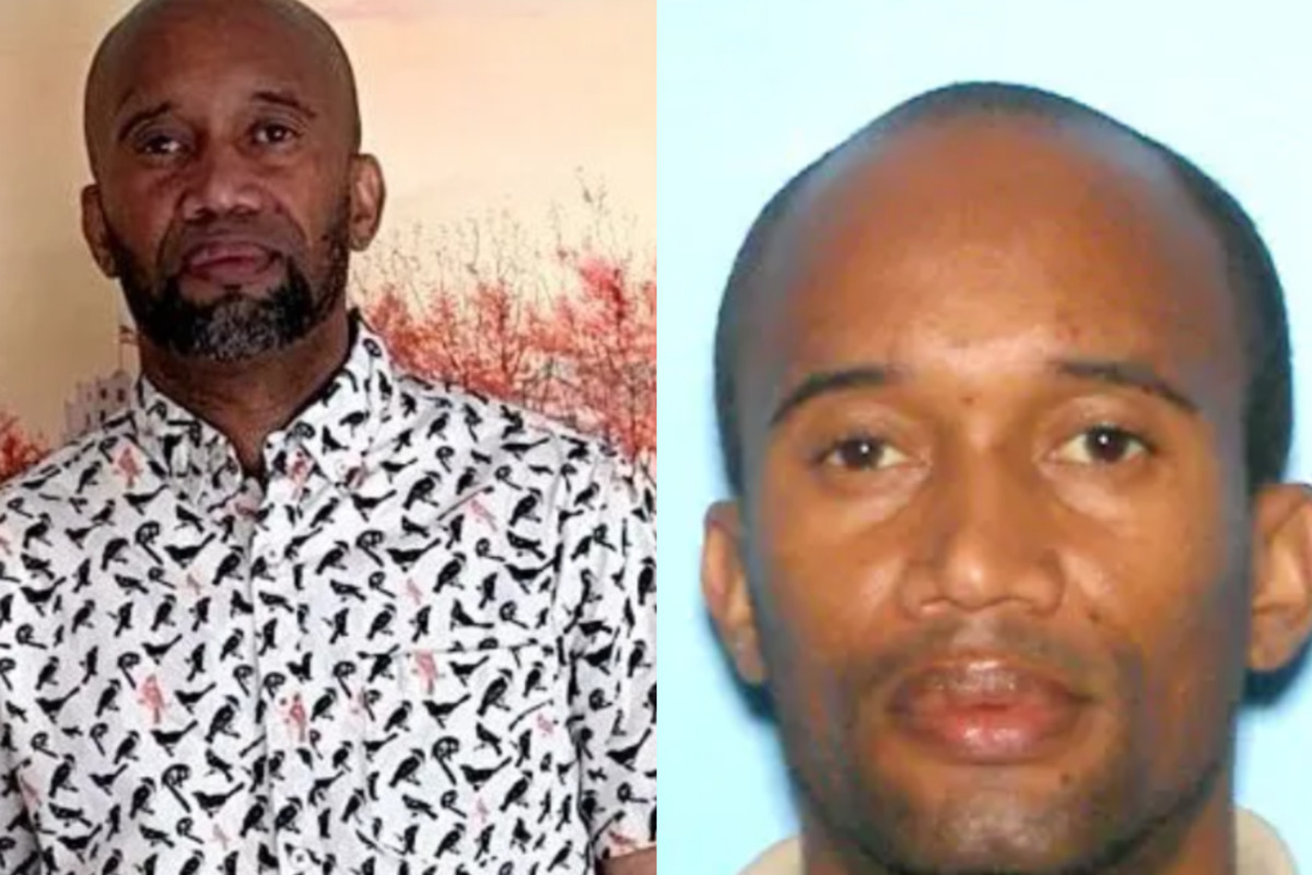 Boston Police Seek Public's Help in Locating Missing Dorchester Man