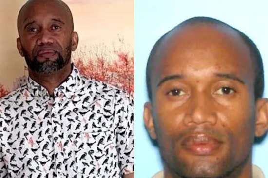 Boston Police Seek Public's Help in Locating Missing Dorchester Man with Developmental Disability