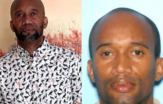 Boston Police Seek Public's Help in Locating Missing Dorchester Man with Developmental Disability