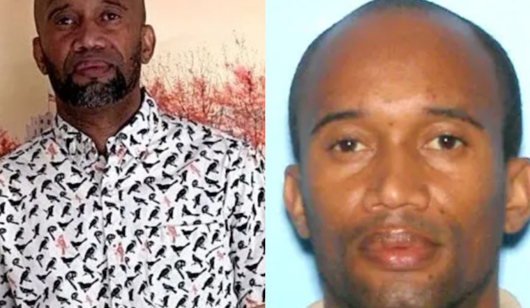 Boston Police Seek Public's Help in Locating Missing Dorchester Man with Developmental Disability