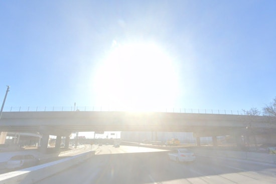 Boston Scorched by Sweltering Heat Wave, First Alert Issued as Residents Urged to Take Precautions