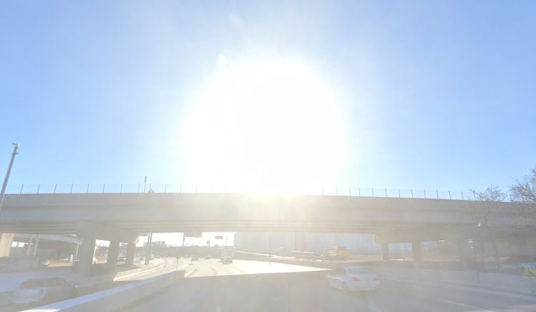 Boston Scorched by Sweltering Heat Wave, First Alert Issued as Residents Urged to Take Precautions