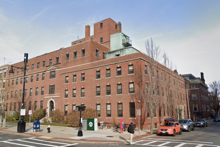 Boston University Student Files Lawsuit Against WPI Fraternity and Alcohol Manufacturer Following Severe Burns at Party
