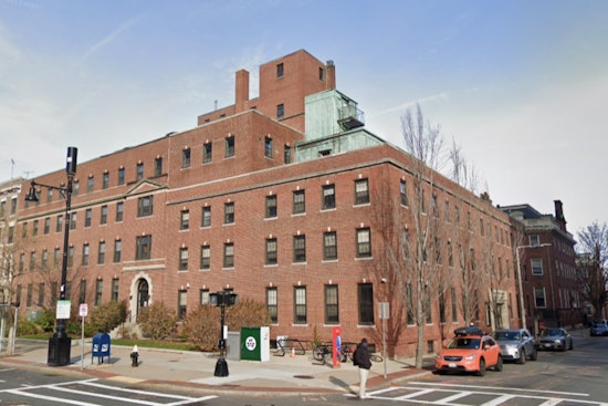 Boston University Student Files Lawsuit Against WPI Fraternity and Alcohol Manufacturer Following Severe Burns at Party