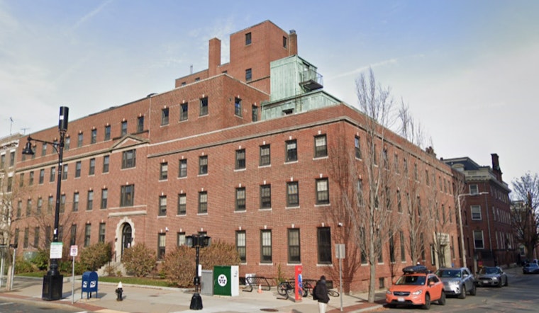 Boston University Student Files Lawsuit Against WPI Fraternity and Alcohol Manufacturer Following Severe Burns at Party