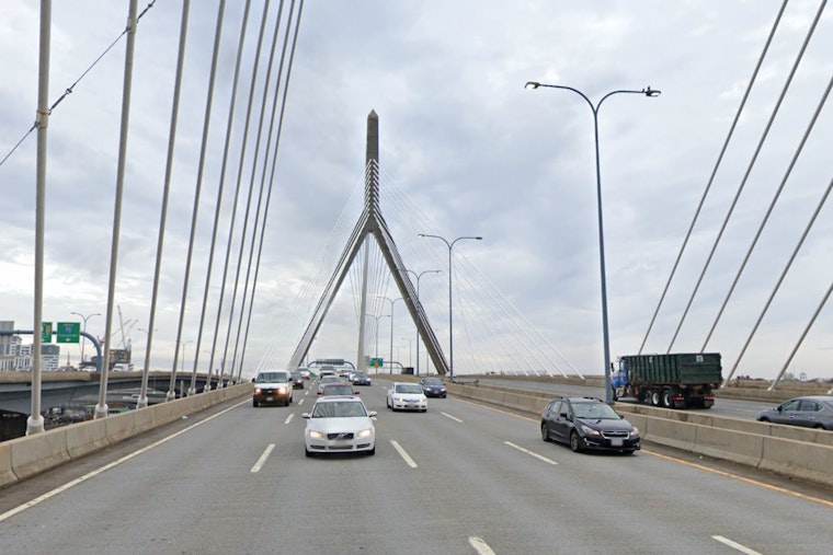Boston Weather Rollercoaster, From Balmy Skies to Thunderstorms with a Sunny 4th of July in the Forecast