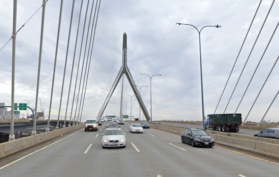 Boston Weather Rollercoaster, From Balmy Skies to Thunderstorms with a Sunny 4th of July in the Forecast