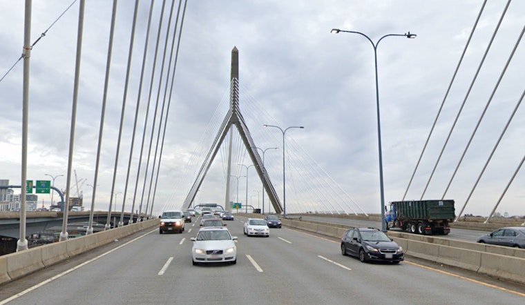 Boston Weather Rollercoaster, From Balmy Skies to Thunderstorms with a Sunny 4th of July in the Forecast