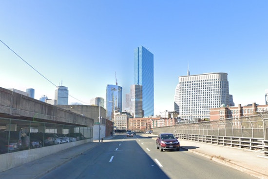 Boston Welcomes Cooler Air and Sunny Skies, Weekend Showers Possible with Humidity on the Rise