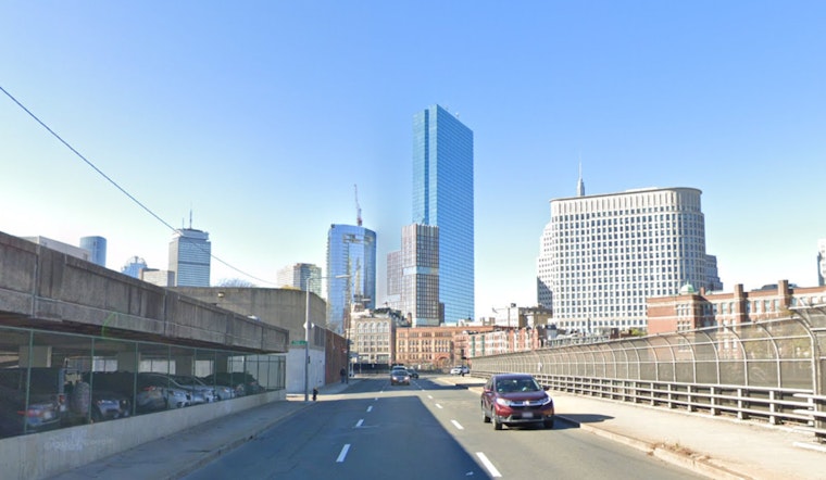 Boston Welcomes Cooler Air and Sunny Skies, Weekend Showers Possible with Humidity on the Rise