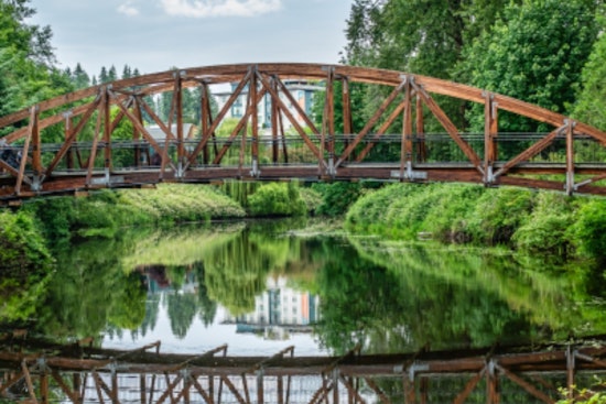 Bothell Seeks Public Input on Pioneering Climate Action Plan to Tackle Local Environmental Challenges