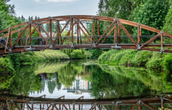 Bothell Seeks Public Input on Pioneering Climate Action Plan to Tackle Local Environmental Challenges