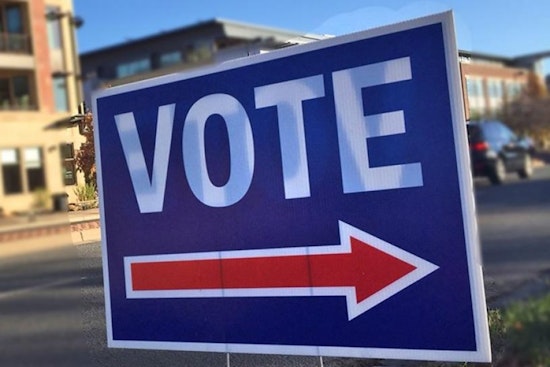 Boulder City Council Seeks New Members: Eligibility Criteria Announced for November Election