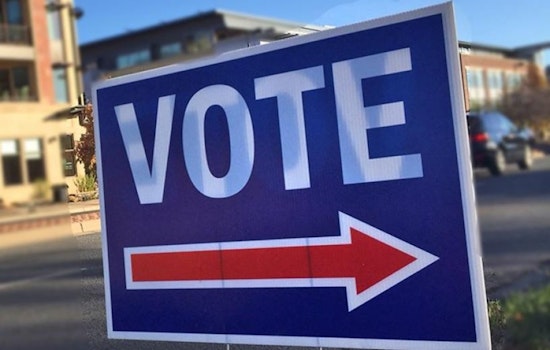Boulder City Council Seeks New Members: Eligibility Criteria Announced for November Election