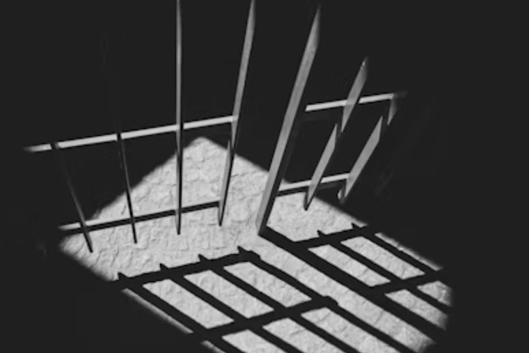 Boulder County Drug Ring Leader Carlos Ytuarte-Quinones Sentenced to 51 Years in Prison
