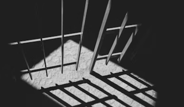 Boulder County Drug Ring Leader Carlos Ytuarte-Quinones Sentenced to 51 Years in Prison