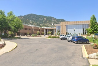 Boulder Paramedic Charged with Manslaughter in In-Custody Death, District Attorney Vows Justice for Jesus Lopez Barcenas