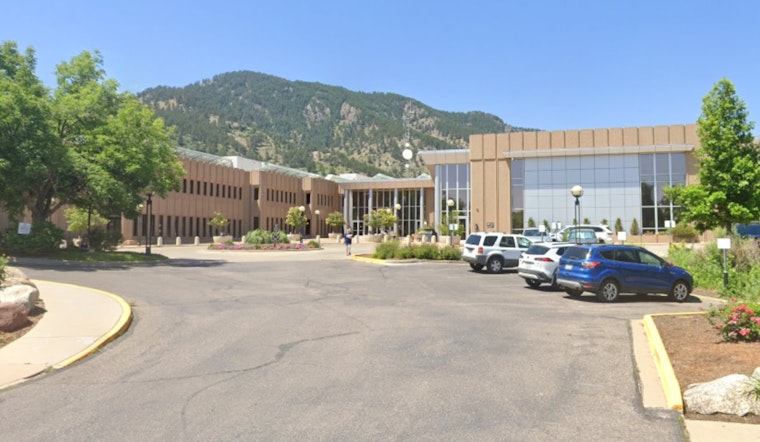 Boulder Paramedic Charged with Manslaughter in In-Custody Death, District Attorney Vows Justice for Jesus Lopez Barcenas