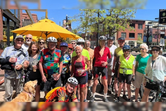 Boulder Showcases Comprehensive Services for Seniors in 2024 Older Adult Services Annual Report