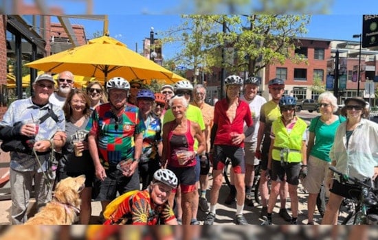 Boulder Showcases Comprehensive Services for Seniors in 2024 Older Adult Services Annual Report