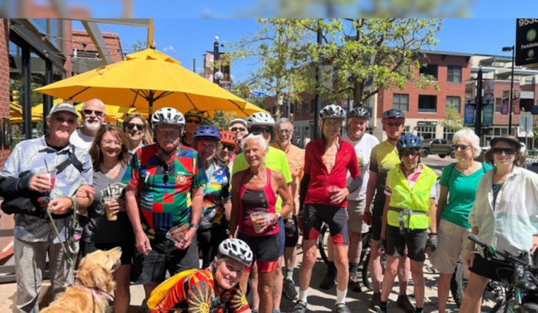 Boulder Showcases Comprehensive Services for Seniors in 2024 Older Adult Services Annual Report
