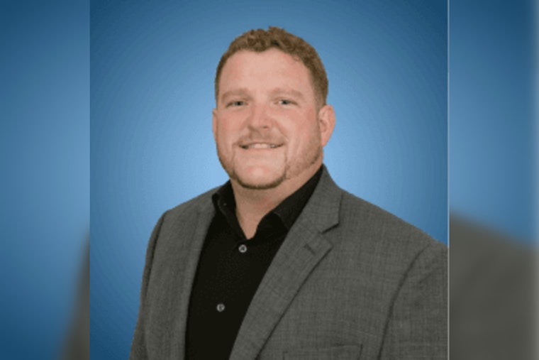 Boynton Beach Commissioner Thomas Turkin Charged with Battery Following Altercation at City Hall