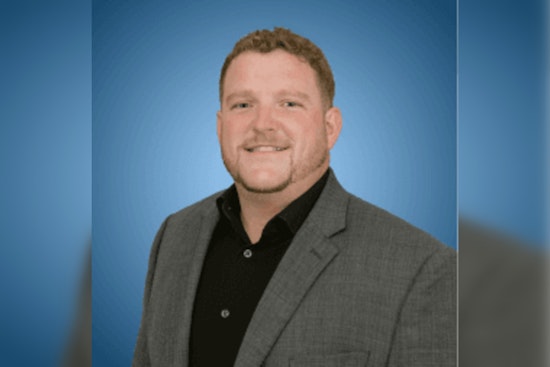 Boynton Beach Commissioner Thomas Turkin Charged with Battery Following Altercation at City Hall