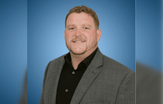 Boynton Beach Commissioner Thomas Turkin Charged with Battery Following Altercation at City Hall