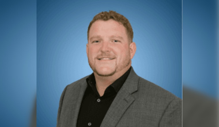 Boynton Beach Commissioner Thomas Turkin Charged with Battery Following Altercation at City Hall
