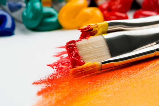 Boynton Beach Invites Artists to Adorn Traffic Boxes with Local Flair