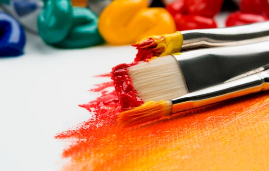 Boynton Beach Invites Artists to Adorn Traffic Boxes with Local Flair