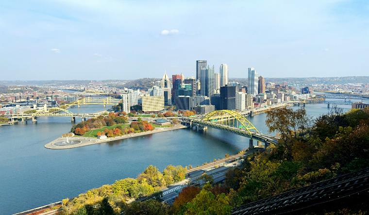 Brace for Sizzle: Pittsburgh Faces Scorching Heatwave with Temperatures Soaring Towards 90s